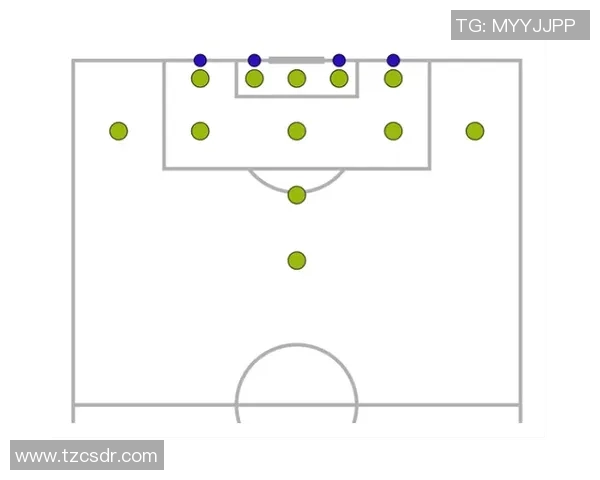 基于体育数据分析的进球概率模型与球队胜负预测研究 基于体育数据分析的进球概率模型与球队胜负预测研究