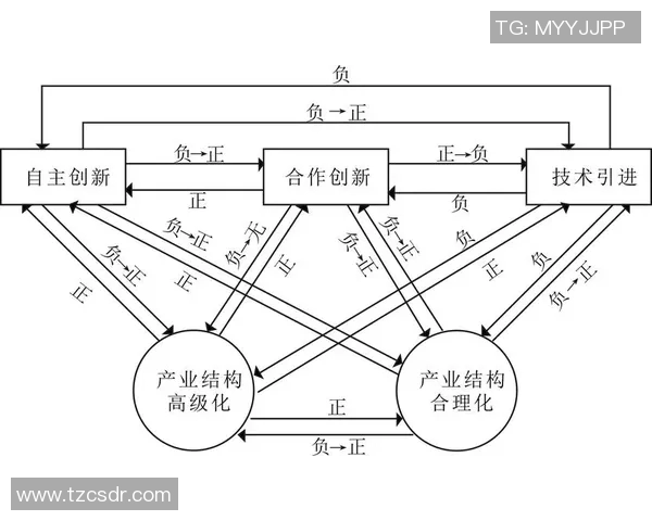 奥运会射击项目训练技术提升的创新路径与实践方法探讨 奥运会射击项目训练技术提升的创新路径与实践方法探讨