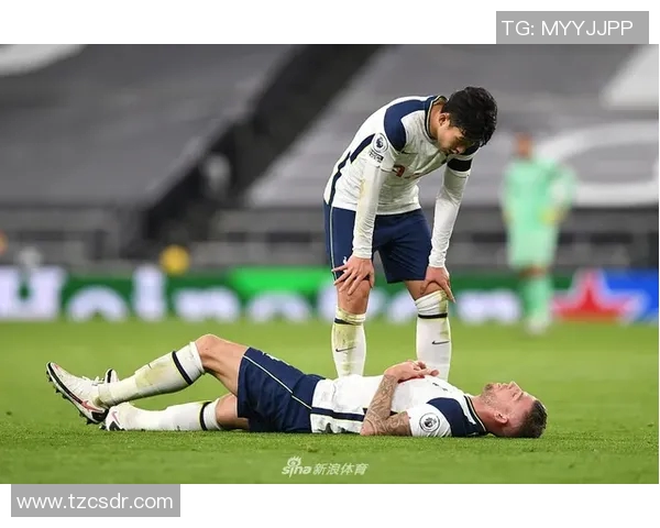 孙兴慜伤情堪忧或缺席下一轮比赛 球迷盼尽快恢复状态 孙兴慜伤情堪忧或缺席下一轮比赛 球迷盼尽快恢复状态