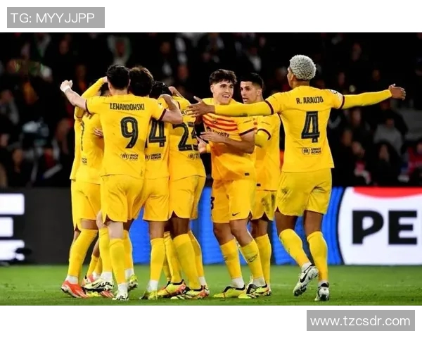 巴萨引发球迷热议 其举动引爆社交媒体讨论 巴萨引发球迷热议 其举动引爆社交媒体讨论