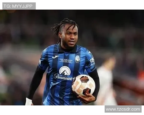 战术变革引领新风潮 新教练如何激活欧联赛场竞争力 战术变革引领新风潮 新教练如何激活欧联赛场竞争力