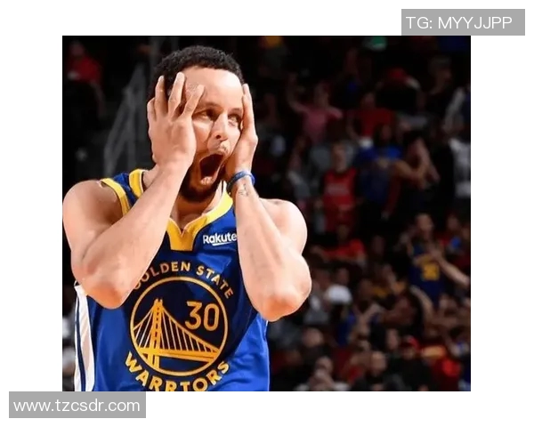 库里因场上行为被罚款并停赛 赛季前景受影响 库里因场上行为被罚款并停赛 赛季前景受影响