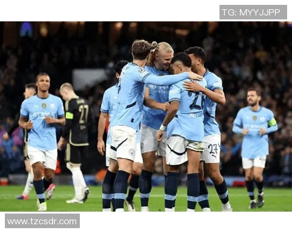 曼城最新转会引援计划曝光 豪购目标与阵容升级细节浮出水面