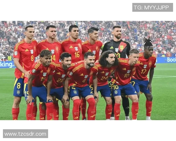 欧洲杯热门球队伤病情况分析及球员复出时间预测 欧洲杯热门球队伤病情况分析及球员复出时间预测