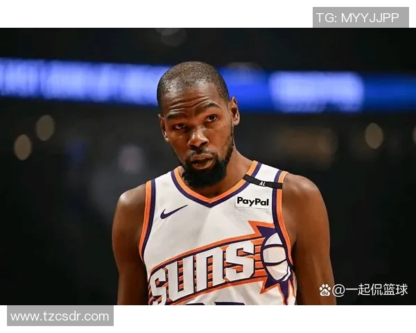 杜兰特赛后坚定表态我们凭实力赢得胜利值得骄傲 杜兰特赛后坚定表态我们凭实力赢得胜利值得骄傲