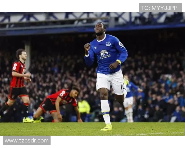 欧洲杯赛后采访球星妙语连珠全场爆笑掌声不断