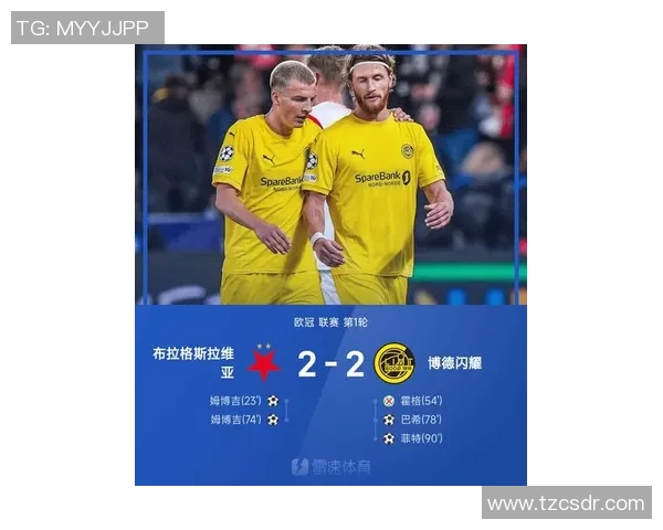 欧冠最新战报全场精彩瞬间集锦揭晓顶级对决精彩纷呈 欧冠最新战报全场精彩瞬间集锦揭晓顶级对决精彩纷呈