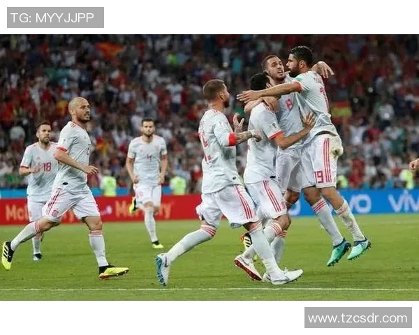 比赛前瞻分析：胜负悬念究竟藏在哪些关键因素之中