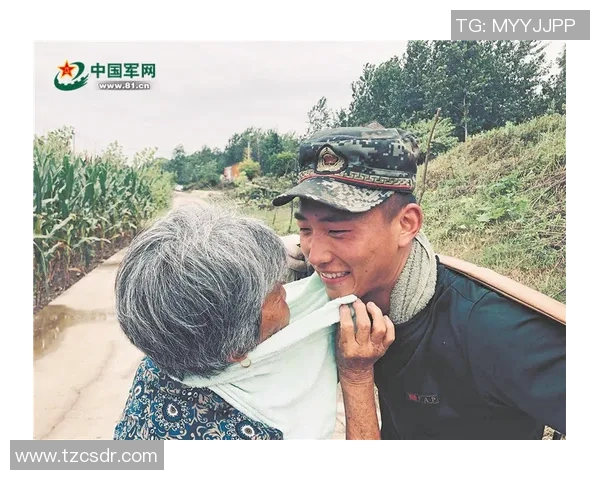 球星社交媒体互动大揭秘 有趣瞬间和背后的故事解析 球星社交媒体互动大揭秘 有趣瞬间和背后的故事解析