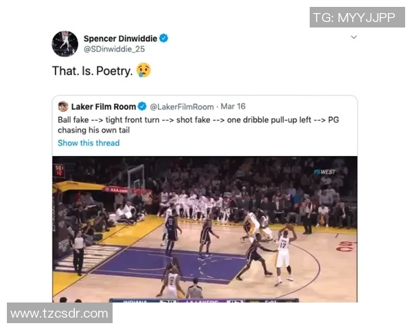 球迷热议篮球八卦引发广泛讨论 社交媒体炸锅背后隐藏的深层次问题