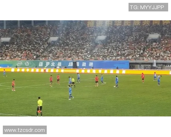 绝杀时刻补时第95分钟神奇逆转震撼全场球迷热血沸腾