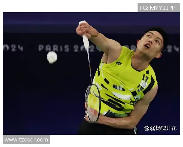 羽毛球赛场激战正酣群雄逐鹿巅峰对决谁能最终问鼎桂冠 羽毛球赛场激战正酣群雄逐鹿巅峰对决谁能最终问鼎桂冠