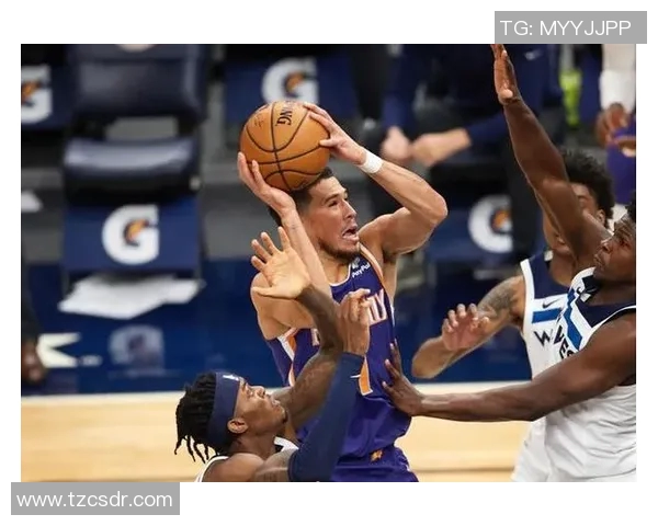 篮网球员荣膺月度最佳球员奖实至名归展现非凡实力