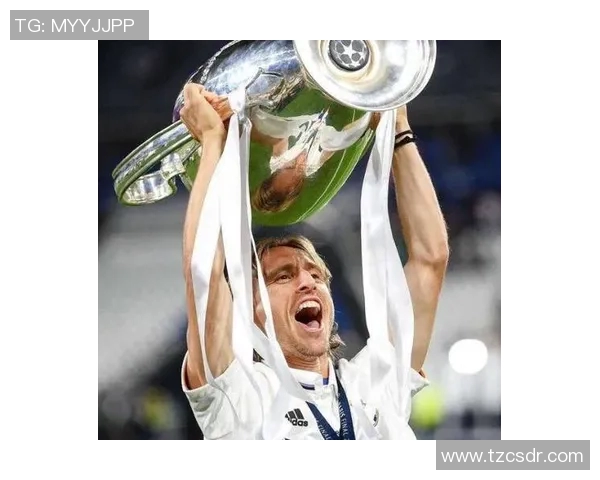 莫德里奇正面回应外界质疑表示自己始终保持专注只关注比赛表现