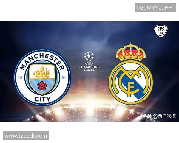 超级对决曼城巅峰之战点燃激情全场焦点引爆无数球迷期待 超级对决曼城巅峰之战点燃激情全场焦点引爆无数球迷期待