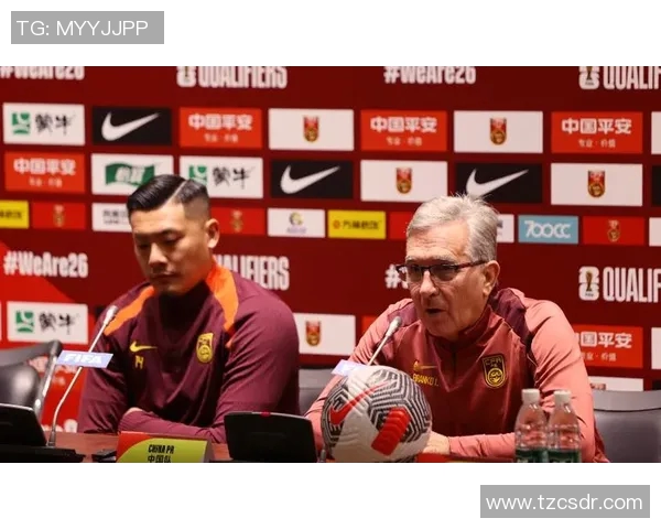 足球世界杯决赛球队心理战术深度分析与胜负关键因素探讨