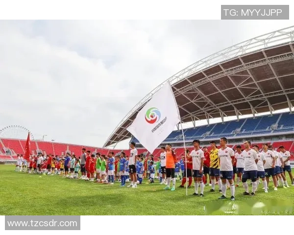 足球学校招生火爆再掀热潮报名人数创新高彰显青少年足球发展活力 足球学校招生火爆再掀热潮报名人数创新高彰显青少年足球发展活力