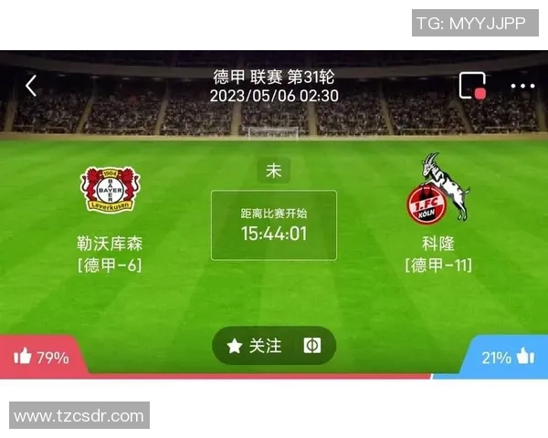 足球联赛球队主力球员表现分析与伤病情况对战绩影响研究