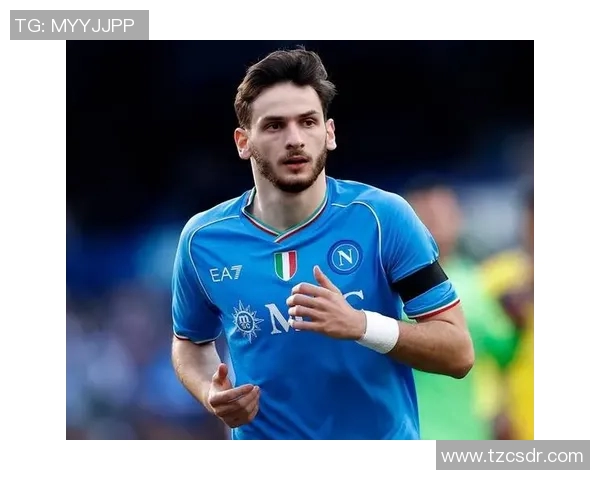 那不勒斯或迎来重磅转会 新东家或将成球队未来新希望 那不勒斯或迎来重磅转会 新东家或将成球队未来新希望