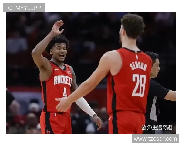 重磅消息！篮球八卦明星或将因伤缺席下一轮比赛引发关注