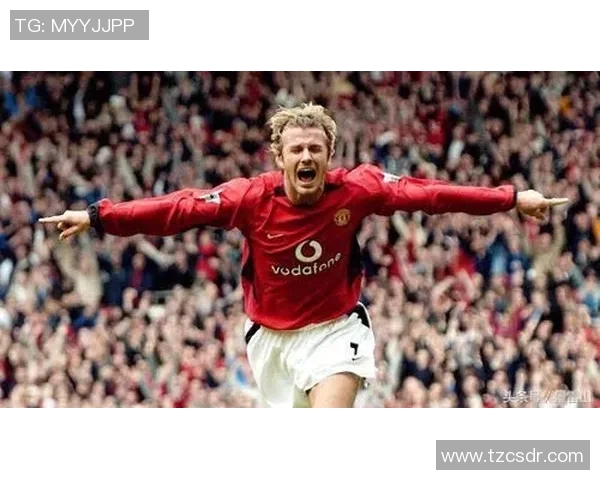 镜头回顾曼联球员赛场真情流露这一幕感动无数球迷泪洒看台