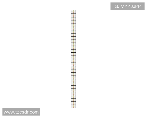 2025赛季NBA谁最有资格获得MVP奖项球员表现全面分析 2025赛季NBA谁最有资格获得MVP奖项球员表现全面分析