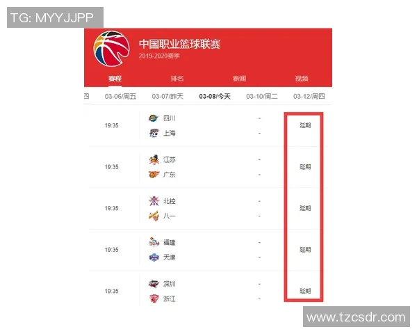CBA球队赛季训练计划设计与效果评估研究框架分析