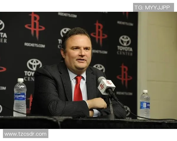 NBA球员社交影响力与球迷忠诚度数据模型分析及排名研究