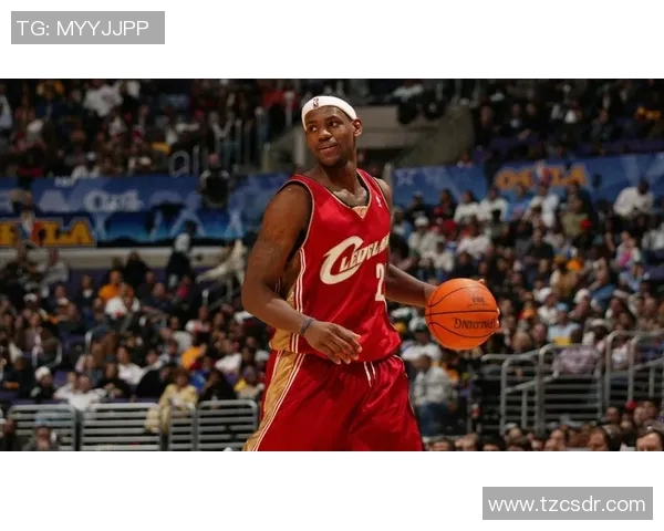 NBA新秀赛季表现全方位追踪与未来潜力深度评估