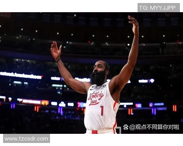 NBA赛季关键球员复出时间对球队战绩的影响与未来前景分析 NBA赛季关键球员复出时间对球队战绩的影响与未来前景分析