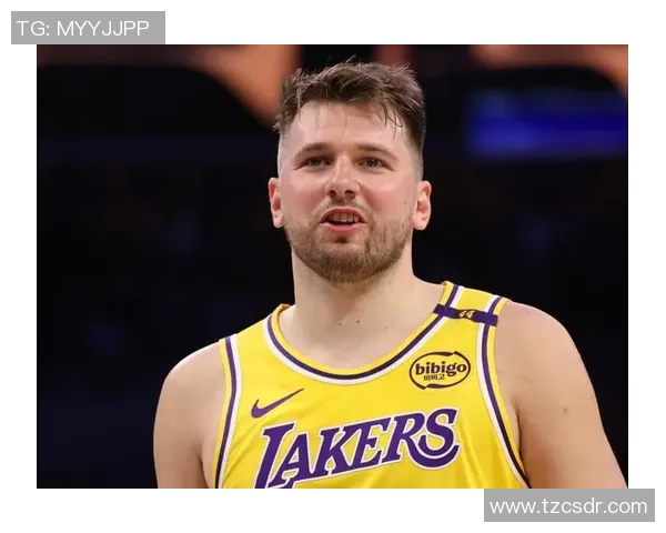 东契奇因违纪行为遭联盟罚款并禁赛多场 重创球队季后赛前景