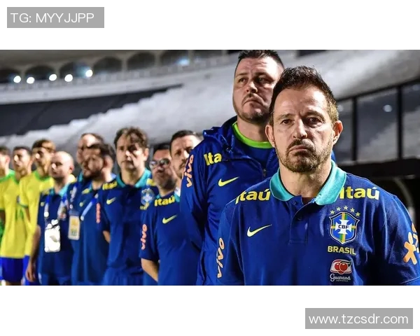 世界杯死亡之组预测引热议球迷纷纷展开激烈讨论观点各异