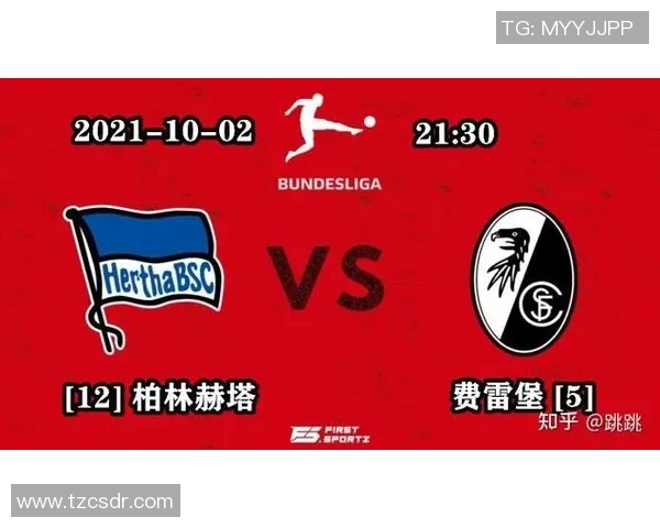 五大联赛中VAR应用现状及其对比赛结果和公平性的深度影响分析