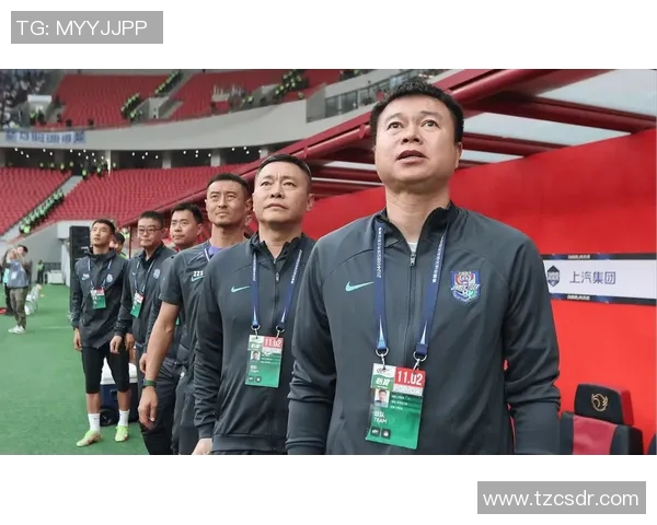 中超或因特殊原因缺席下一轮比赛,球迷期待或将面临赛事空白期 中超或因特殊原因缺席下一轮比赛,球迷期待或将面临赛事空白期