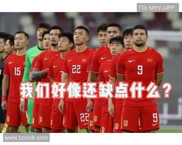 五年转会风云再起足球市场数据演变全面解读 五年转会风云再起足球市场数据演变全面解读