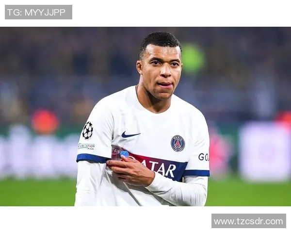 姆巴佩因违反队规被俱乐部罚款并停赛，未来比赛未定