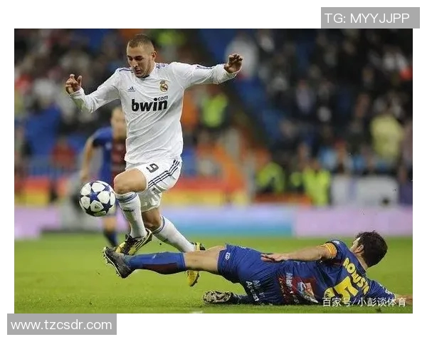 太阳评分出炉:球员表现分析揭示本场比赛的亮点与不足 太阳评分出炉:球员表现分析揭示本场比赛的亮点与不足