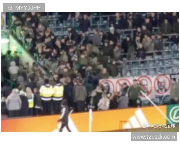 官方公告：凯尔特人被罚+停赛！