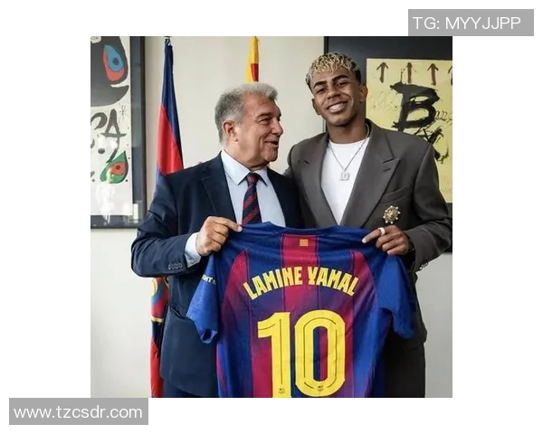 金球奖热门球员排行榜