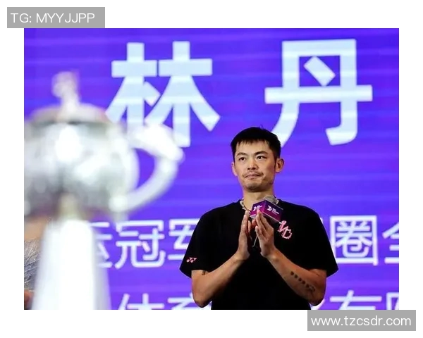 羽毛球顶尖赛事预告及参赛选手状态 羽毛球顶尖赛事预告及参赛选手状态