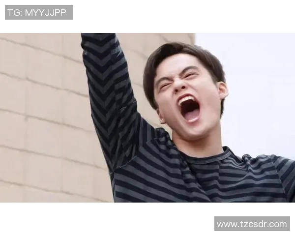 细数浓眉五大高光时刻,满满回忆杀 细数浓眉五大高光时刻,满满回忆杀