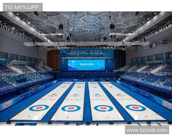 冬奥遗产场馆开放参观，市民打卡火爆全网