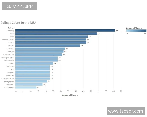 NBA赛季防守端数据及表现分析 NBA赛季防守端数据及表现分析