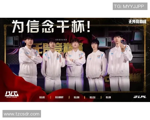 今日焦点战:MVP对决即将打响 今日焦点战:MVP对决即将打响