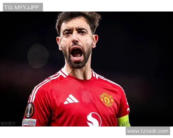 英超中场核心球员表现分析与未来发展预测