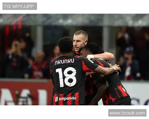 冲突升级！AC米兰与教练发生激烈争执