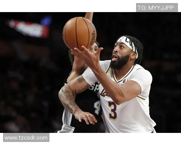 五年对比:浓眉数据全面进化! 五年对比:浓眉数据全面进化!