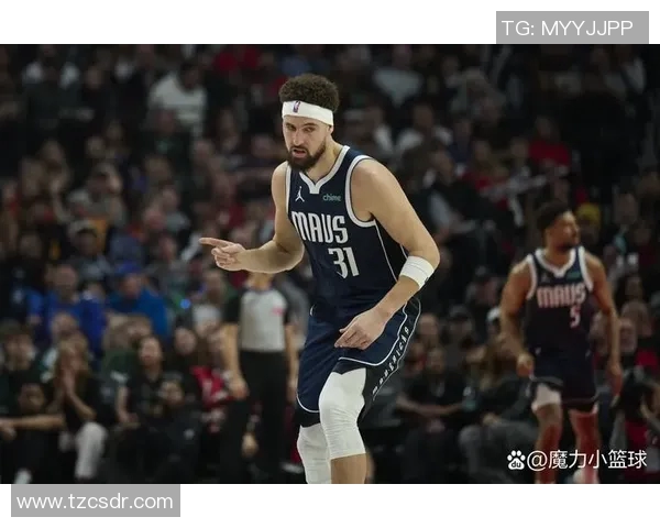 五年对比:浓眉数据全面进化! 五年对比:浓眉数据全面进化!