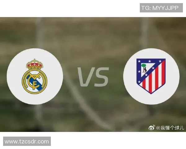 今日焦点战:皇马对决即将打响 今日焦点战:皇马对决即将打响