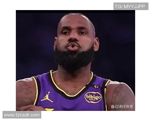 重磅转会!詹姆斯或将登陆新东家 重磅转会!詹姆斯或将登陆新东家